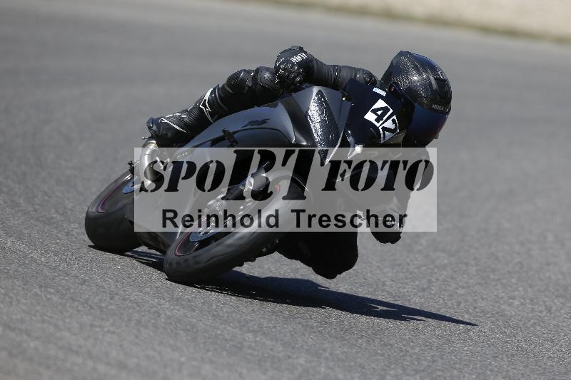 /36 08.08.2026  Pluess Motosport ADR/Einsteiger/42
